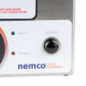 Nemco - Fresh-O-Matic Countertop Rethermalizer/Steamer - 6625B