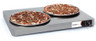 Nemco - 30" Heated Stainless Steel Shelf - 6301-30-SS