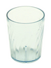 G.E.T - Tahiti Tumblers 6 oz Green Juice Tumbler (72 Per Case) - 2206-1-JA