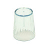 G.E.T - Tahiti Tumblers 6 oz Green Juice Tumbler (72 Per Case) - 2206-1-JA