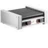 Nemco - 18 Hot Dog Roller Grill w/ Nonstick Coating - 8018SX