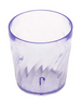 G.E.T - Tahiti Tumblers 9 oz Blue Rocks Tumbler (72 Per Case) - 2209-1-BL