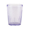 G.E.T - Tahiti Tumblers 12 oz Blue High Ball/Dietary Tumbler (72 Per Case) - 2211-1-BL