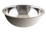 Browne - 5qt Stainless Steel Mixing Bowl - 574955