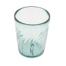 G.E.T - Tahiti Tumblers 12 oz Green High Ball/Dietary Tumbler (72 Per Case) - 2211-1-JA