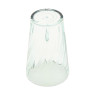 G.E.T - Tahiti Tumblers 12 oz Green Tall Tumbler (72 Per Case) - 2212-1-JA