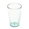 G.E.T - Tahiti Tumblers 12 oz Green Tall Tumbler (72 Per Case) - 2212-1-JA