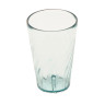 G.E.T - Tahiti Tumblers 16 oz Green Tall Tumbler (72 Per Case) - 2216-1-JA