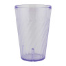 G.E.T - Tahiti Tumblers 20 oz Blue Beverage Tumbler (72 Per Case) - 22201BL