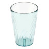 G.E.T - Tahiti Tumblers 20 oz Green Beverage Tumbler (72 Per Case) - 2220-1-JA