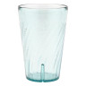 G.E.T - Tahiti Tumblers 20 oz Green Beverage Tumbler (72 Per Case) - 2220-1-JA
