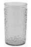 G.E.T - Waikiki Tumblers 16 oz Smoke Tall Tumbler (72 Per Case) - 3316-SM