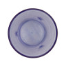 G.E.T - Textured Tumblers 5 oz Blue Tumbler (72 Per Case) - 6605-1-BL