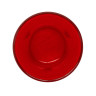 G.E.T - Textured Tumblers 5 oz Red Tumbler (72 Per Case) - 6605-1-R