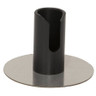 Nemco - Single Stand for Condiment Squeeze Bottle Portion Pump - 10981