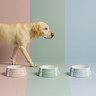 Staub - Eucalyptus 400ml Pet Bowl