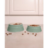 Staub - Eucalyptus 400ml Pet Bowl