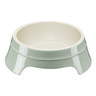 Staub - Eucalyptus 800ml Pet Bowl