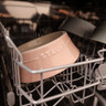 Staub - Light Pink 400ml Pet Bowl