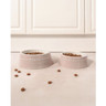 Staub - Light Pink 800ml Pet Bowl