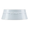 Staub - Light Blue 400ml Pet Bowl