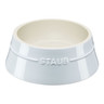 Staub - Light Blue 400ml Pet Bowl