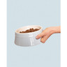 Staub - Light Blue 400ml Pet Bowl