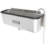 Nemco - 19" Ice Cream Dipper Well - 77316-19