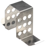 Nemco - Divider for 10" Ice Cream Dipper Well - 77350