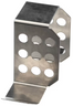 Nemco - Divider for 10" Ice Cream Dipper Well - 77350