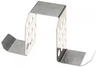 Nemco - Divider for 10" Ice Cream Dipper Well - 77350