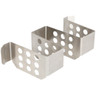 Nemco - Divider for 13" Ice Cream Dipper Well - 77353