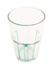 G.E.T - Bahama Tumblers 14 oz Jade Beverage Tumbler (72 Per Case) - 9914-1-JA
