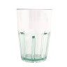 G.E.T - Bahama Tumblers 14 oz Jade Beverage Tumbler (72 Per Case) - 9914-1-JA
