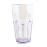 G.E.T - Bahama Tumblers 22 oz Blue Cooler Tumbler (72 Per Case) - 9922-1-BL