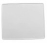 G.E.T - Milano 11.75" x 9.9" White Lid For Bento Box (12 Per Case) - BN-A-LID-W