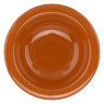 G.E.T - Diamond Harvest 4.5 oz Pumpkin Bowl (48 Per Case) - B-454-PK