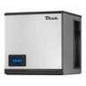 True - 447 lb 22" Air Cooled Modular Small Cubed Ice Maker - TCIM-422-HA1-A-T-3
