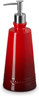 Le Creuset - Cherry 580ML Signature Soap Dispenser