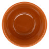 G.E.T - Diamond Harvest 7 oz Pumpkin Bowl (48 Per Case) - BC-70-PK