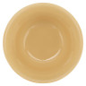 G.E.T - Diamond Harvest 7 oz Squash Bowl (48 Per Case) - BC-70-SQ