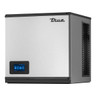 True - 560 lb 22" Air Cooled Modular Medium Cubed Ice Maker - TCIM-522-FA1-A-T-3