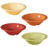G.E.T - Diamond Harvest 12 oz Mixed Bowl (24 Per Case) - SP-B-127-COMBO