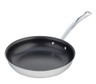 Meyer - Dynasty 9.5" Non-Stick Frypan