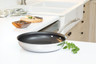Meyer - Dynasty 12.5" Non-Stick Frypan