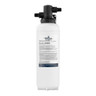 True - Platinum Water Filter Kit for Ice Machine - 855954