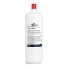 True - Platinum Water Filter Cartridge for Ice Machine - 855885