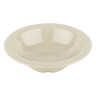 G.E.T - Diamond Ivory 13 oz Bowl (24 Per Case) - B-139-DI