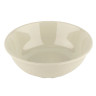 G.E.T - Diamond Ivory 24 oz Bowl (12 Per Case) - B-24-DI