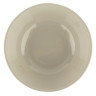 G.E.T - Diamond Ivory 24 oz Bowl (12 Per Case) - B-24-DI